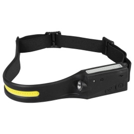 Storm-Force-LED-Gesture-Sensor-Headlight