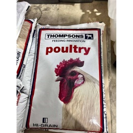 Thompson-Farm-Feeds