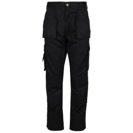 TuffStuff-Elite-trouser