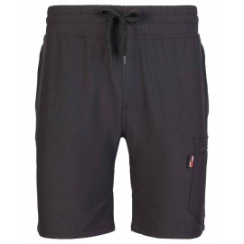 TuffStuff-workwear-Hyperflex-short
