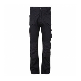 TuffStuff-workwear-Trousers