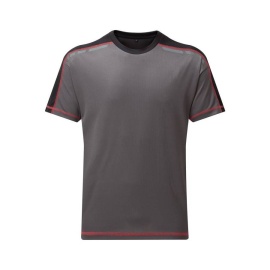 Tuffstuff-Elite-t-shirt