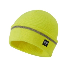 Tuffstuff-Reflective-beanie-1