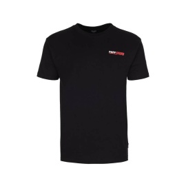 Tuffstuff-logo-t-shirt-1