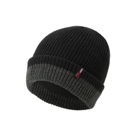 Tuffstuff-pro-work-beanie-1
