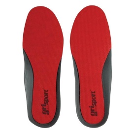 Ultra-Absorb-Insole-Gri-Sport