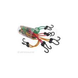 VAP-Vapormatic-bungee-assorted-1