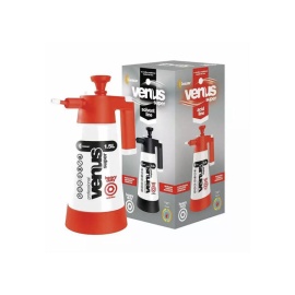 Venus-Pro-Heavy-Duty-Trade-Acid-Pressure-Sprayer-1500ml