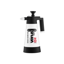 Venus-Super-PRO-plus-Heavy-Duty-Pressure-sprayer-black