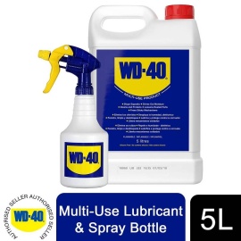 WD-40-Lubricant-5L