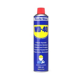 WD-40-Multi-Use-Original-Trade-Size