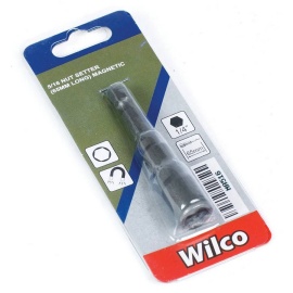 Wilco-10mm-x-65mm-Long-Magnetic-Nut-Setter