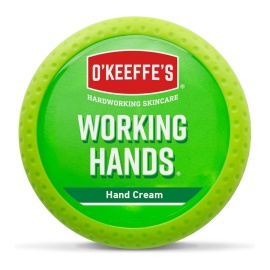 Working-Hands-Hand-Cream-96g-Tub
