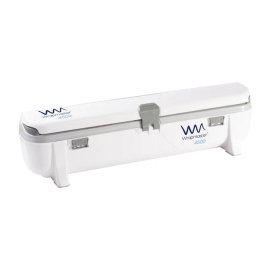 Wrapmaster-4500-Dispenser