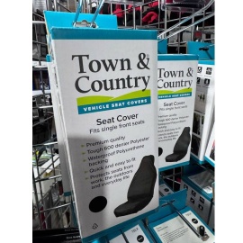 town-country-Seat-covers