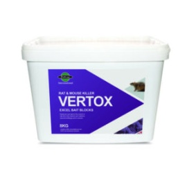 vertox-excel-8kg-300x272