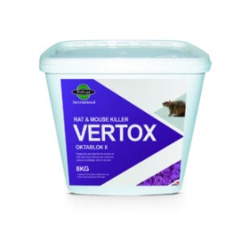 vertox-oktablok-8kg-300x279