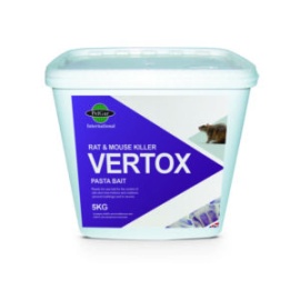 vertox-pasta-5kg-1-300x285