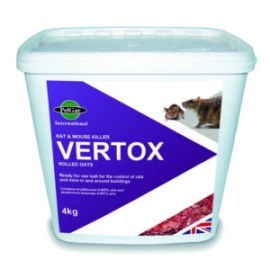 vertox-rolled-oats-4kg-1-300x278