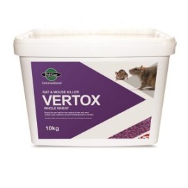 vertox-whole-wheat-10kg-web-300x238