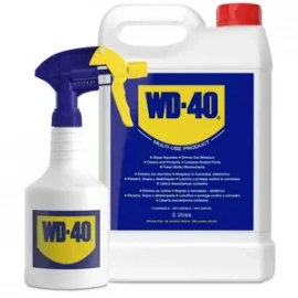 wd40-multi-use-product-with-applicator