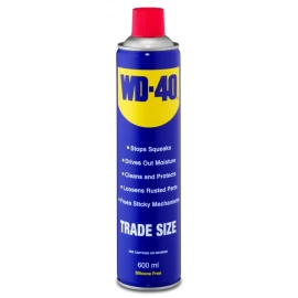 wd40_multiuse_product_600ml