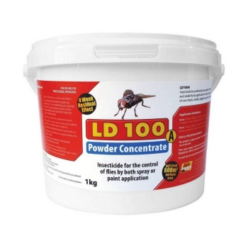 LD100A-1Kg-tub