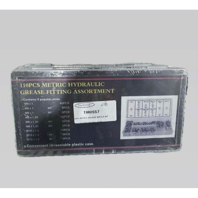 110-piece-metric-hydraulic-grease-fitting-assortment