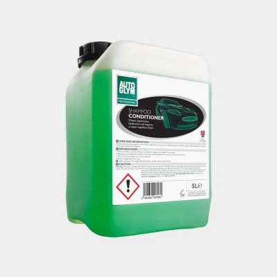 AUTOGLYM-Professional-Shampoo-and-Conditioner-Concentrate-5L