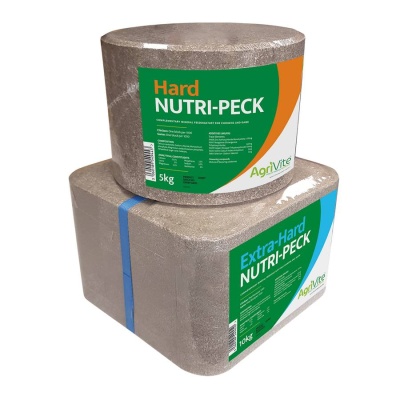 Agrivite-Nutri-Peck-Extra-Hard-10kg-5kg