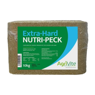Agrivite-Nutri-Peck-Extra-Hard-10kg