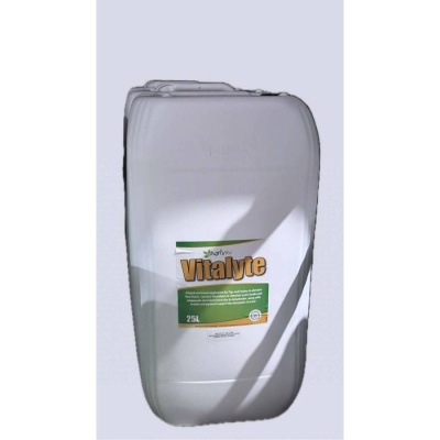 Agrivite-Vitalyte-25L
