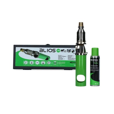 Alios-Gas-Dehorner-No-135