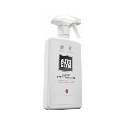 Autoglym-Instant-Tyre-Dressing-500ml