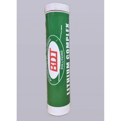 BDT-Lithium-complex-400g