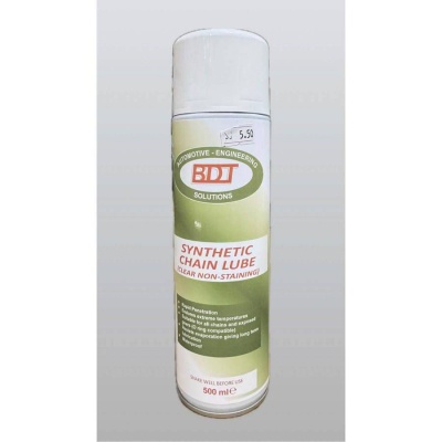 BDT-Synthetic-chain-lube