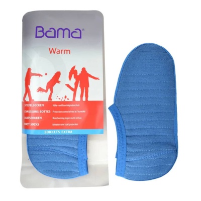 Bama-Sokkets-Boot-Socks-Wellie-Warmers