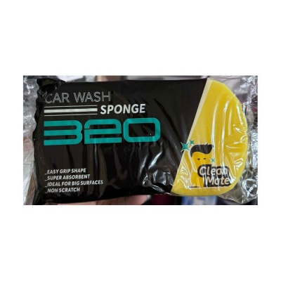 Bitos-Flex-car-wash-sponge