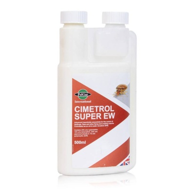 Cimetrol-Super-Red-Mite-500Ml
