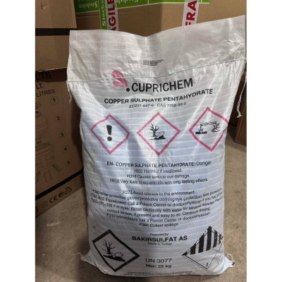 Cuprichem-Copper-Sulphate-Pentahydrate-Feed-Grade-25kg
