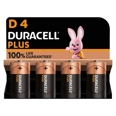 D4-duracell-plus-battery