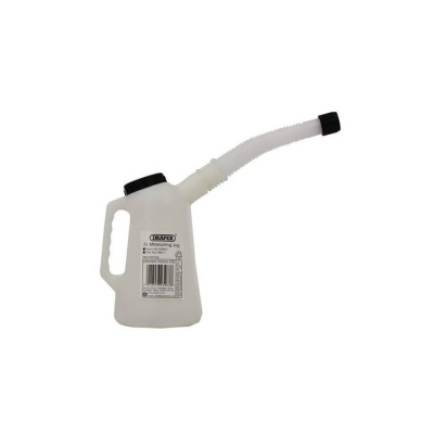 Draper-measuring-Jug-3L