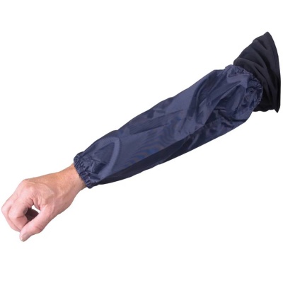 Drytex-Milking-sleeves