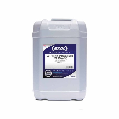 EXOL-ATHENA-PROGEAR-PREMIUM-FULLY-SYNTHETIC-75W90