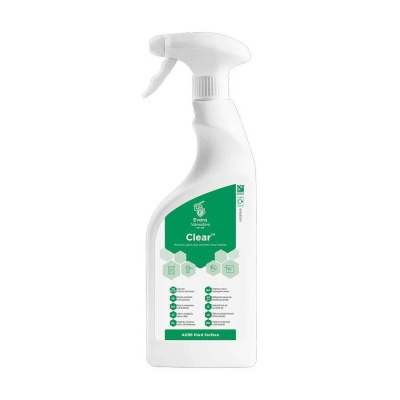 Evans-Vanodine-Window-and-Glass-Cleaner-Clear-750ml