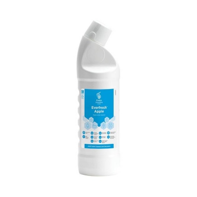 Everfresh-Apple-Perfumed-Toilet-Washroom-Cleaner-1L