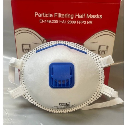 FFP3-Masks-10Pcs
