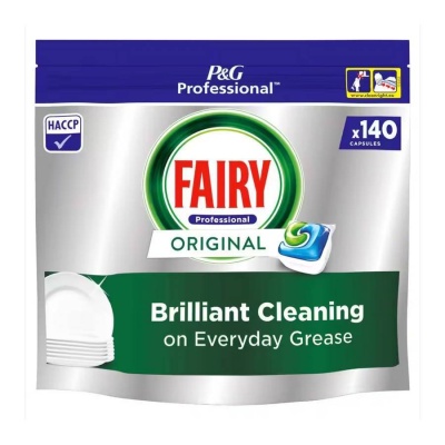 Fairy-Original-Dishwasher-Tablets-Pack-of-140