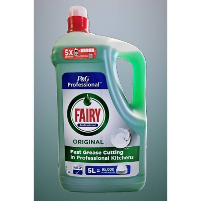 Fairy-professional-fast-grease-cutting