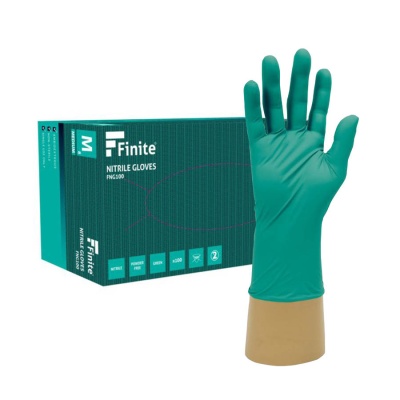 Finite-nitrile-gloves-1